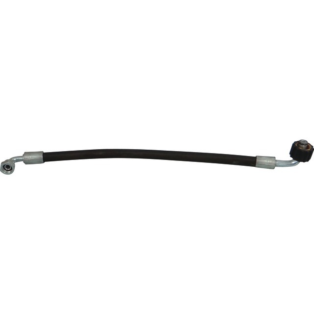 Flexible de Liaison Nettoyeur F22X150/F1/4" 3208097800 référence fournisseur 32010385
